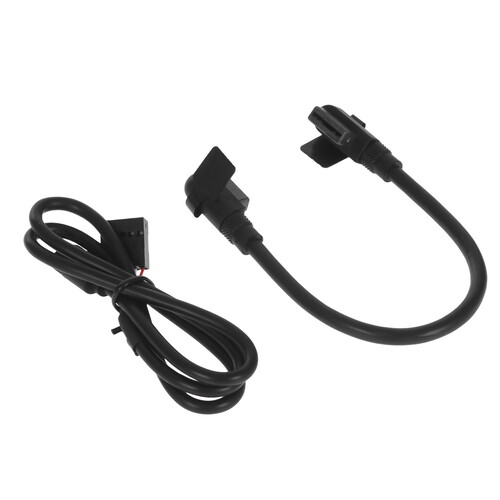 Купить Вентилятор Corsair iCUE LINK QX140 RGB Double Pack  5610008. Характеристики, отзывы и цены в Донецке