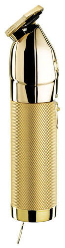Купить Триммер BaByliss PRO FX7870GE SKELETON золотистый  5643575. Характеристики, отзывы и цены в Донецке