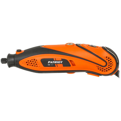 Купить Гравировальная машина Patriot EE 101 The One  8197165. Характеристики, отзывы и цены в Донецке