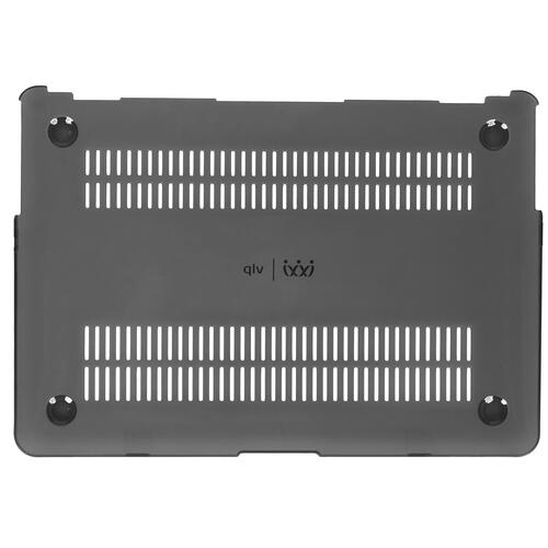 Купить 13" Чехол VLP  8117246. Характеристики, отзывы и цены в Донецке