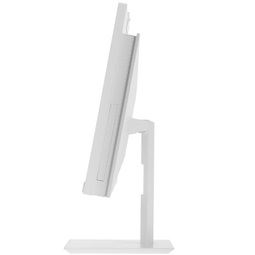 Купить 23.8" Моноблок ASUS A5402WVA-WPC0040  9143939. Характеристики, отзывы и цены в Донецке