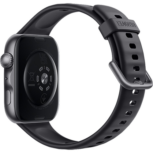 Купить Смарт-часы Huawei Watch Fit 5  5915041. Характеристики, отзывы и цены в Донецке