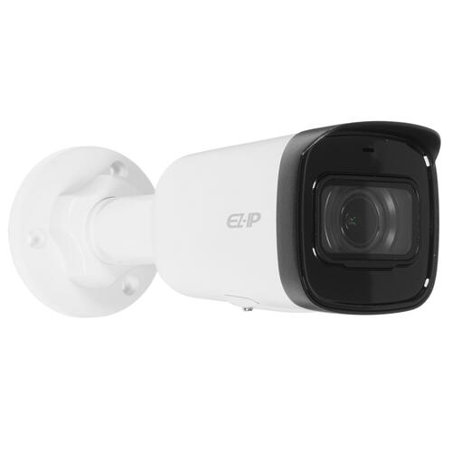 Купить IP-камера EZ-IP EZ-IPC-B2B41P-ZS  1689186. Характеристики, отзывы и цены в Донецке
