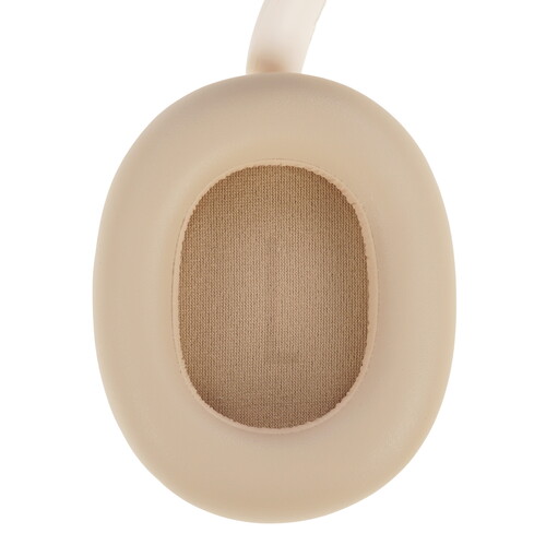 Купить Беспроводные наушники Baseus Bowie D05 белый  9163671. Характеристики, отзывы и цены в Донецке