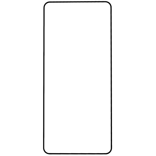 Купить Защитное стекло Aceline для экрана Xiaomi 14T/ 14T Pro/ POCO X7 Pro  5477985. Характеристики, отзывы и цены в Донецке