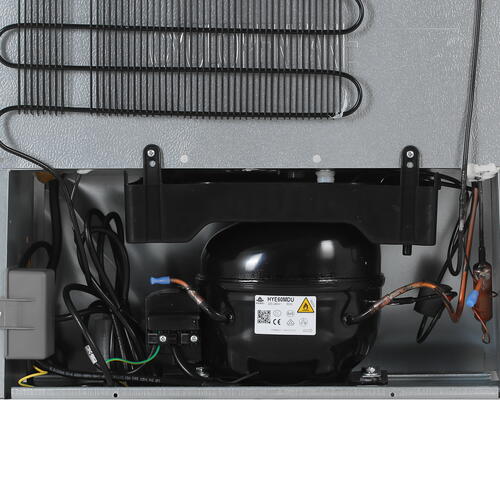 Купить Встраиваемый холодильник Gorenje NRKI4182P1  4700545. Характеристики, отзывы и цены в Донецке