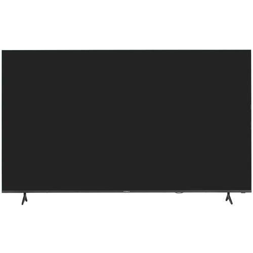 Купить 75" (190 см) LED-телевизор Konka Q75 черный  5412825. Характеристики, отзывы и цены в Донецке