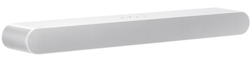Купить Саундбар Samsung HW-S61D белый  5451456. Характеристики, отзывы и цены в Донецке