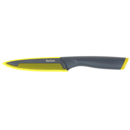 Купить Нож Tefal Fresh Kitchen K1220714  1277274. Характеристики, отзывы и цены в Донецке