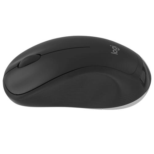 Купить Клавиатура+мышь беспроводная   Logitech MK540 ADVANCED черный  5471997. Характеристики, отзывы и цены в Донецке