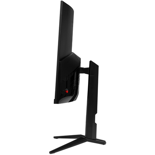 Купить 31.5" Монитор MSI MAG 321CUP черный  5454366. Характеристики, отзывы и цены в Донецке