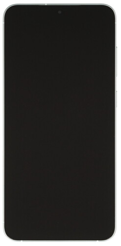 Купить 6.7" Смартфон Samsung Galaxy S25+ 512 ГБ зеленый  5615154. Характеристики, отзывы и цены в Донецке