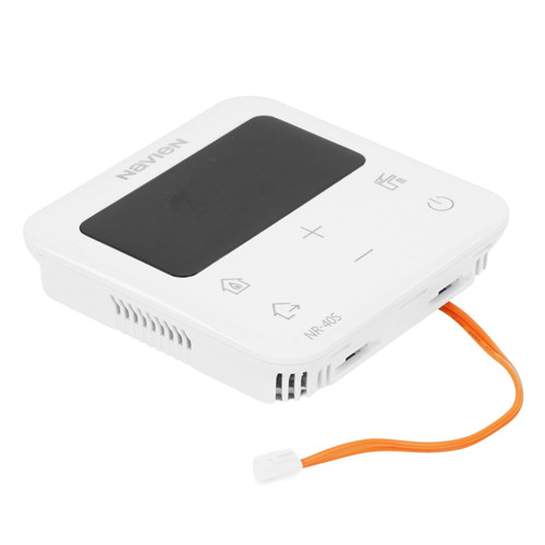 Купить Газовый котел Navien Deluxe C-24k PRO настенный  9380887. Характеристики, отзывы и цены в Донецке