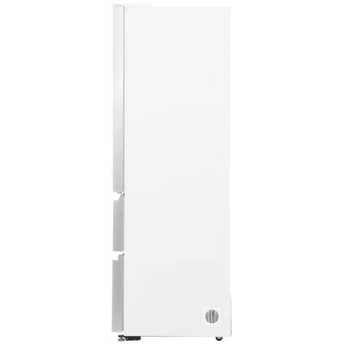 Купить Холодильник многодверный  Haier HB18FGWAAARU белый  1606334. Характеристики, отзывы и цены в Донецке