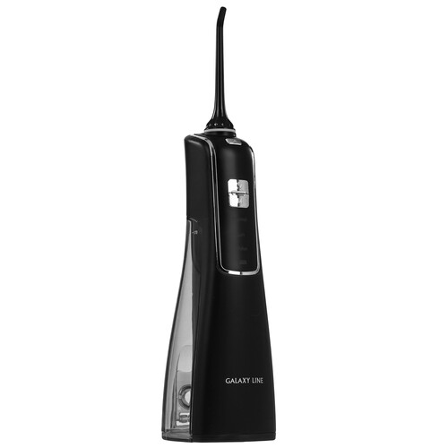Купить Ирригатор GALAXY LINE GL5000  9129708. Характеристики, отзывы и цены в Донецке