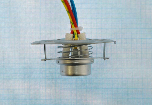 Купить Датчик (Температуры нижний) для мультиварки Aceline AMC864S  9025947. Характеристики, отзывы и цены в Донецке