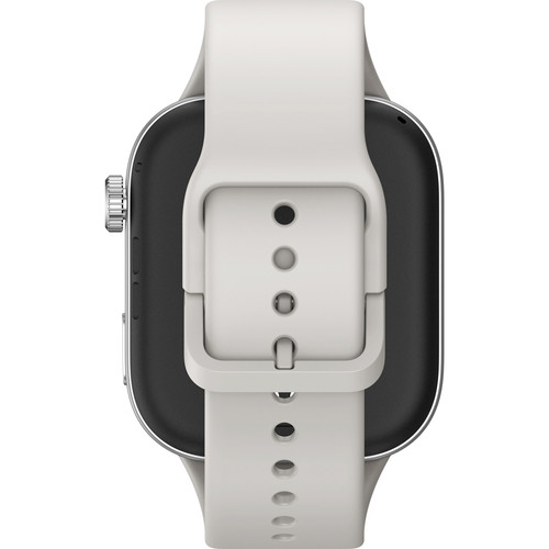 Купить Смарт-часы Xiaomi REDMI Watch 6  5670296. Характеристики, отзывы и цены в Донецке