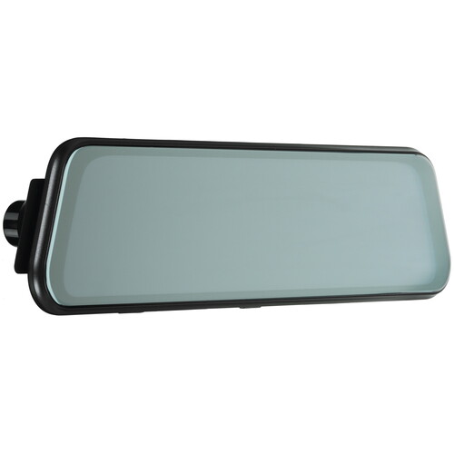 Купить Видеорегистратор-зеркало ARTWAY AV-607 + камера заднего вида  9254378. Характеристики, отзывы и цены в Донецке