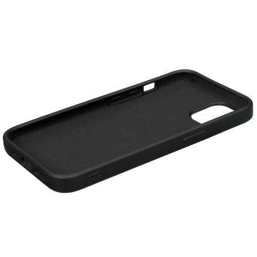 Купить Накладка  Aceline Magnet для Apple iPhone 13 черный  5413252. Характеристики, отзывы и цены в Донецке