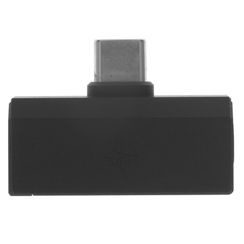 Купить Усилитель FiiO SNOWSKY TINY B  9371044. Характеристики, отзывы и цены в Донецке
