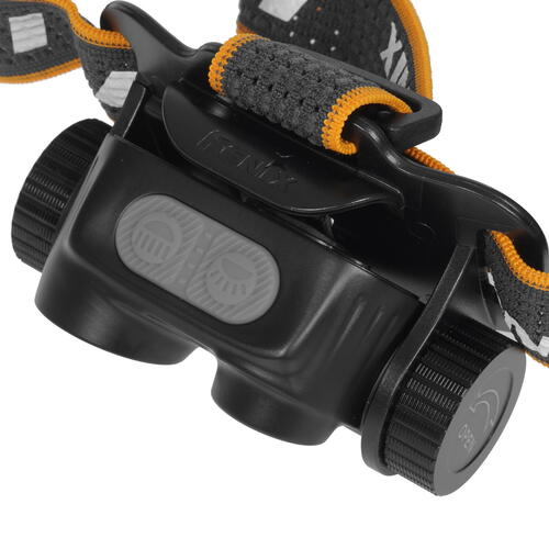 Купить Фонарь Fenix HM65R  5350622. Характеристики, отзывы и цены в Донецке