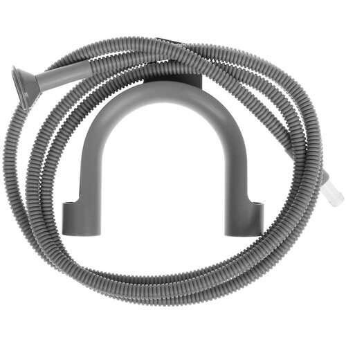 Купить Сушильная машина DEXP DM-F8HDMA/WB белый  9298533. Характеристики, отзывы и цены в Донецке