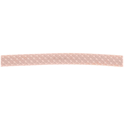 Купить Кабель круглый Ugreen USB Type-C - USB Type-C розовый 1 м  5624656. Характеристики, отзывы и цены в Донецке