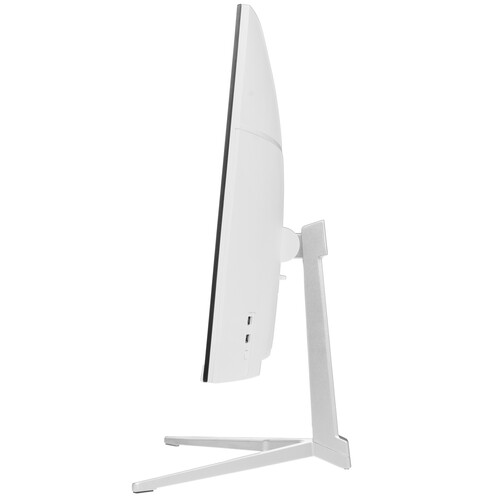 Купить 23.8" Моноблок DEXP Aquilon AQ30HE  9191320. Характеристики, отзывы и цены в Донецке