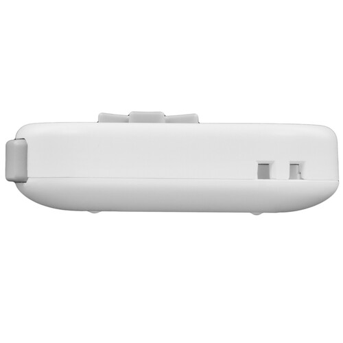 Купить Портативная игровая консоль TRIMUI SMART  5472702. Характеристики, отзывы и цены в Донецке