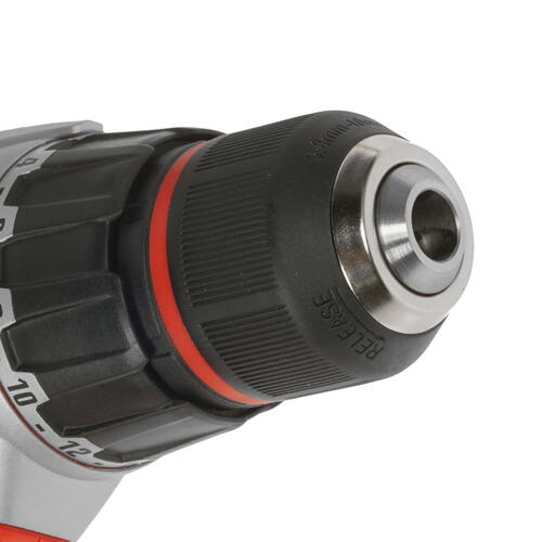 Купить Дрель-шуруповерт Einhell PXC TE-CD 18/2 Li-Solo Power X Change 18V без ЗУ, без АКБ  5322651. Характеристики, отзывы и цены в Донецке