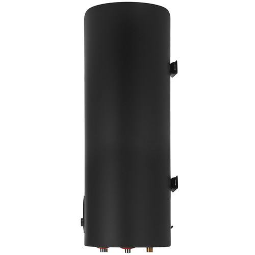 Купить Бойлер косвенного нагрева Royal Thermo AQUATEC Comfort CW080 Grafit  9303182. Характеристики, отзывы и цены в Донецке