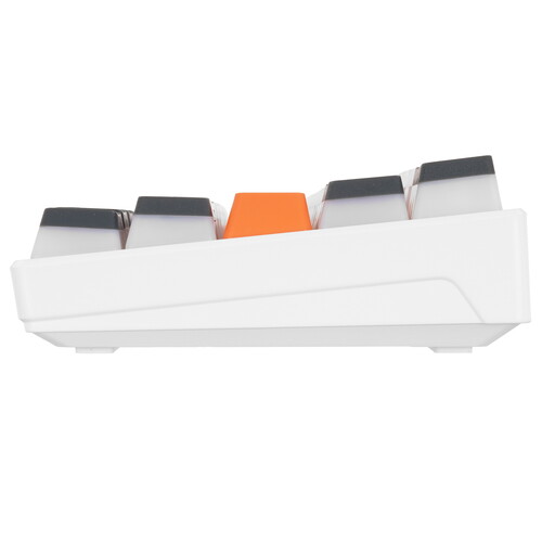 Купить Клавиатура  проводная + беспроводная Panteon T2 PRO RS  9251504. Характеристики, отзывы и цены в Донецке