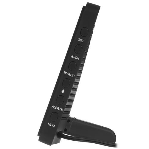 Купить Метеостанция BALDR B0359WST2H2R  5080199. Характеристики, отзывы и цены в Донецке