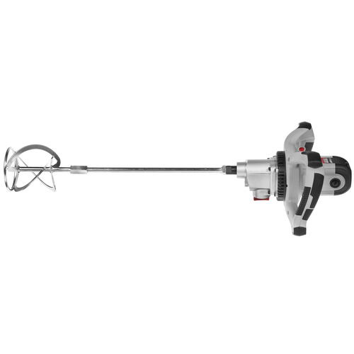 Купить Дрель-миксер Зубр МР-1600-2  8153183. Характеристики, отзывы и цены в Донецке