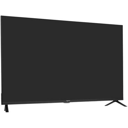 Купить Телевизор Триколор H43U5500SA черный  9941756. Характеристики, отзывы и цены в Донецке