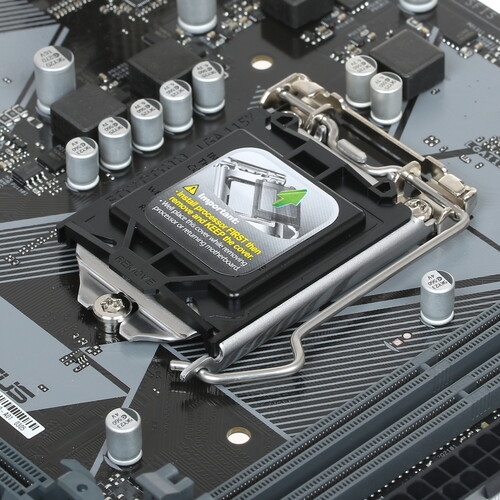 Материнская плата ASUS PRIME H310M-K R2.0 Купить Материнская плата ASUS PRIME H310M-K R2.0  1318724. Характеристики, отзывы и цены в Донецке