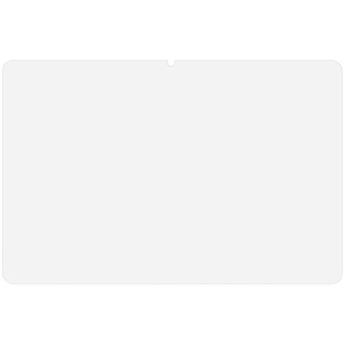 Купить Защитное стекло Aceline для HUAWEI MatePad T 10/ 10s (2020)/ TCL NXTPAPER 10s  5072564. Характеристики, отзывы и цены в Донецке