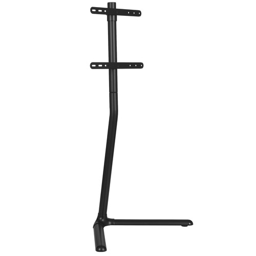 Купить Стойка с кронштейном Ridberg FS17-44F-01  9368745. Характеристики, отзывы и цены в Донецке