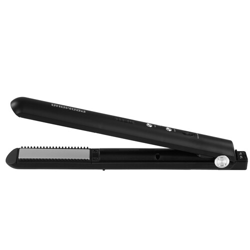 Купить Выпрямитель для волос РЕДМОНД HS1723  9168451. Характеристики, отзывы и цены в Донецке