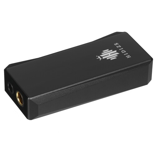 Купить Усилитель для наушников HIDIZS S9 PRO PLUS  9128063. Характеристики, отзывы и цены в Донецке