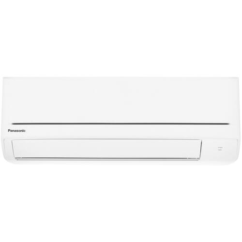 Купить Кондиционер настенный сплит-система Panasonic CS/CU-PZ50WKD белый  5301031. Характеристики, отзывы и цены в Донецке
