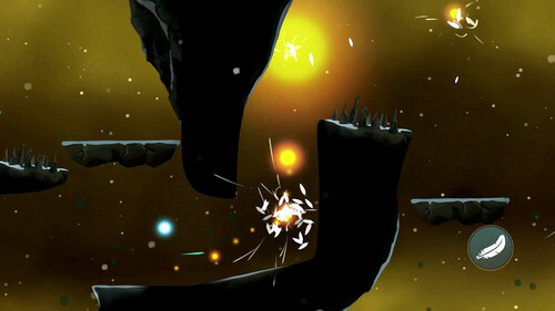 Купить Игра Last Inua (Steam)  5484512. Характеристики, отзывы и цены в Донецке