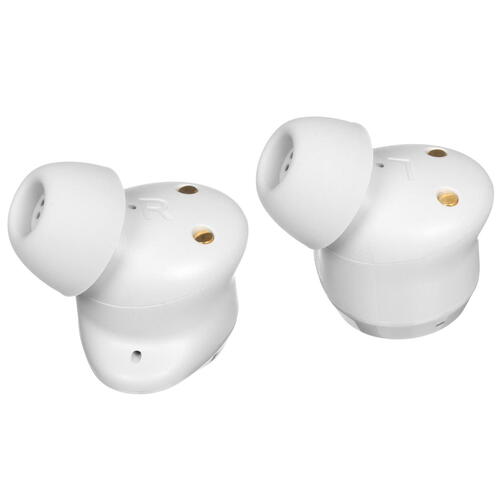 Купить Наушники TWS Philips TAT1209 белый  5451341. Характеристики, отзывы и цены в Донецке