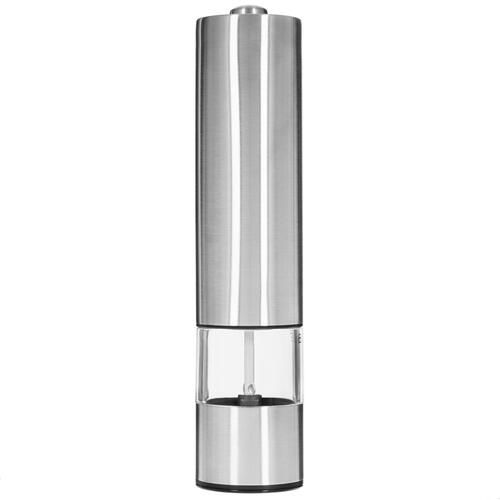 Купить Электромельница Redmond RKA-PM26  5087736. Характеристики, отзывы и цены в Донецке