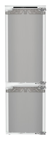Купить Встраиваемый холодильник Liebherr ICc 5123-22 001  5465675. Характеристики, отзывы и цены в Донецке