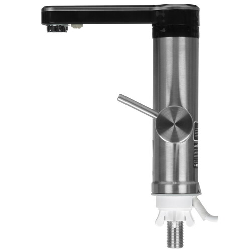 Купить Водонагреватель электрический Aceline IWH-3.3 XH AquaTap  9191310. Характеристики, отзывы и цены в Донецке