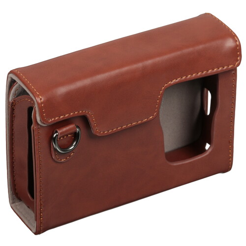 Купить Набор Kodak Mini Shot 2 Retro Starter Kit (камера+чехол+картриджи Kodak 60 шт.)  5469549. Характеристики, отзывы и цены в Донецке