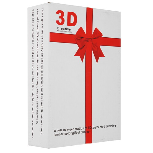 Купить Настольный светильник Freya FR6147TL-L5B черный  9173847. Характеристики, отзывы и цены в Донецке