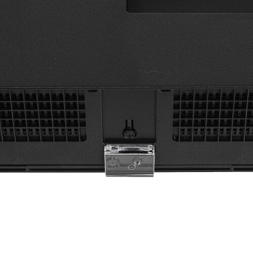 Купить 50" (127 см) Телевизор Blackton Bt 50FSU42B черный  9229099. Характеристики, отзывы и цены в Донецке