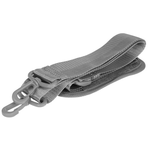 Купить 17.3" Сумка Lamark L227  9297822. Характеристики, отзывы и цены в Донецке